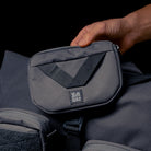 Wotancraft Armor 01 - Black Canvas