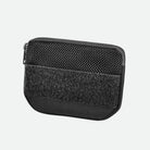 Wotancraft Armor 01 - Black Canvas