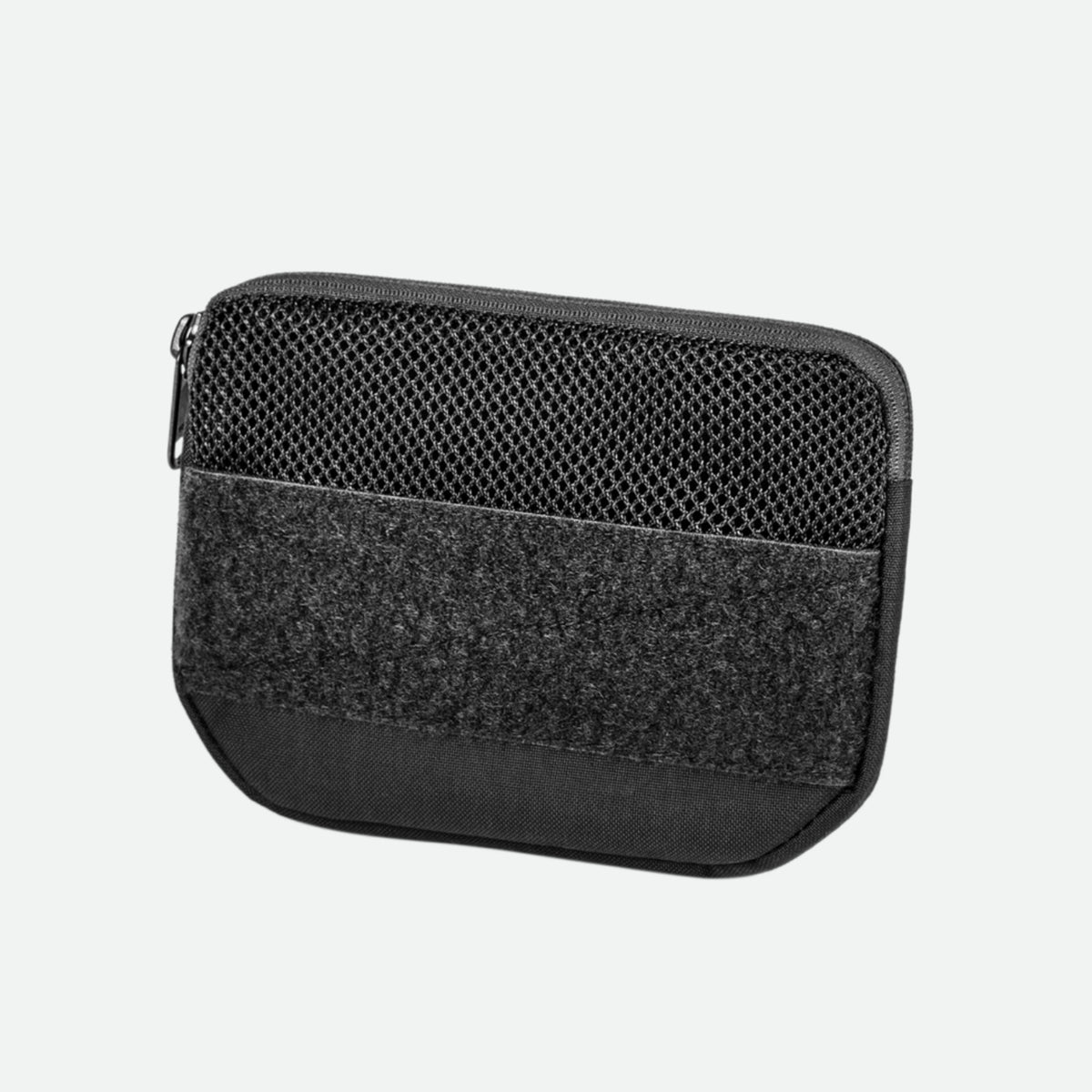 Wotancraft Armor 01 - Black Canvas
