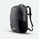 Transit Line Travel Pack 28L Castlerock
