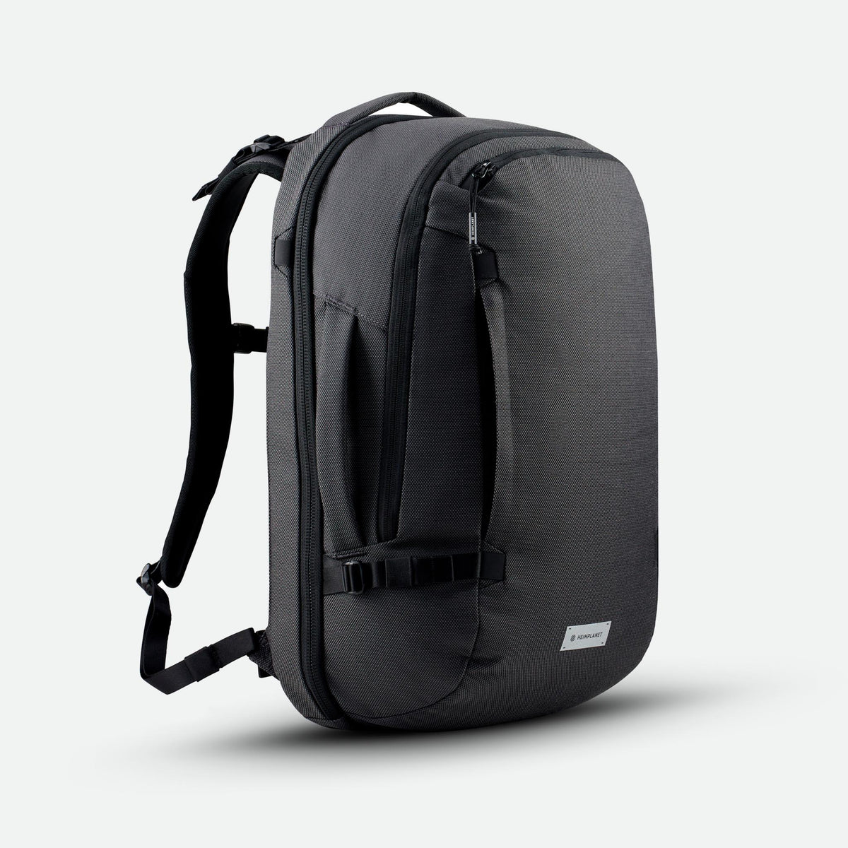 Transit Line Travel Pack 28L Castlerock