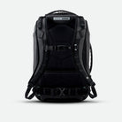 Transit Line Travel Pack 28L Castlerock