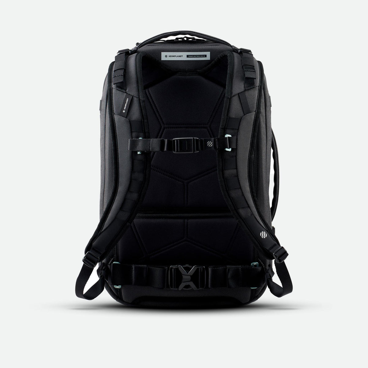 Transit Line Travel Pack 28L Castlerock