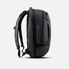 Transit Line Travel Pack 28L Castlerock