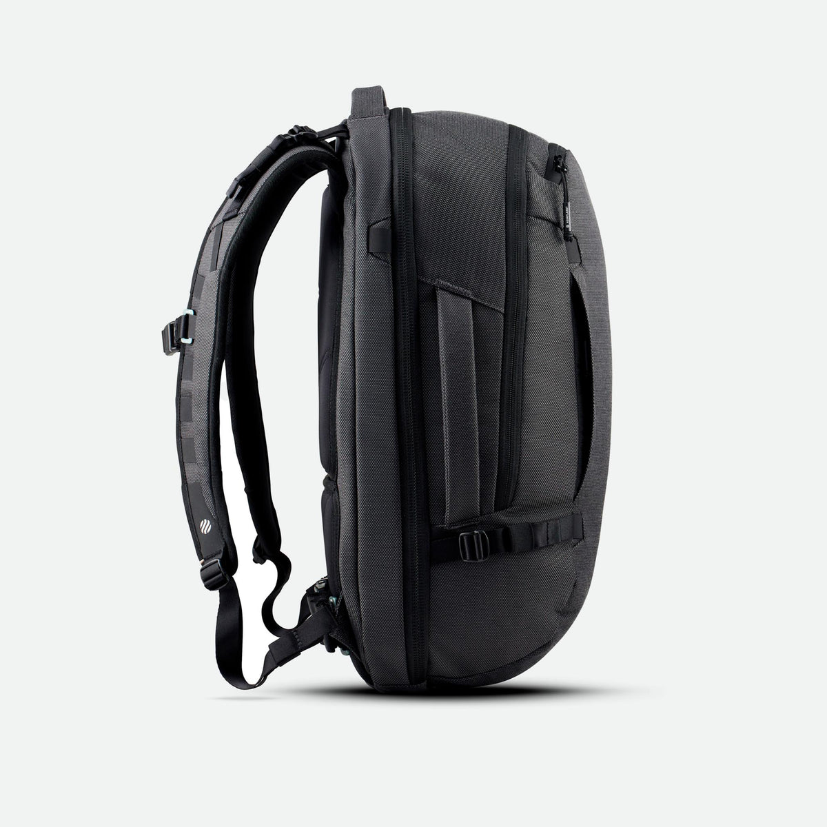 Transit Line Travel Pack 28L Castlerock