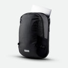 Transit Line Travel Pack 28L Castlerock