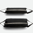 Bellroy Classic Sling 3L - Black