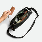 Bellroy Classic Sling 3L - Black