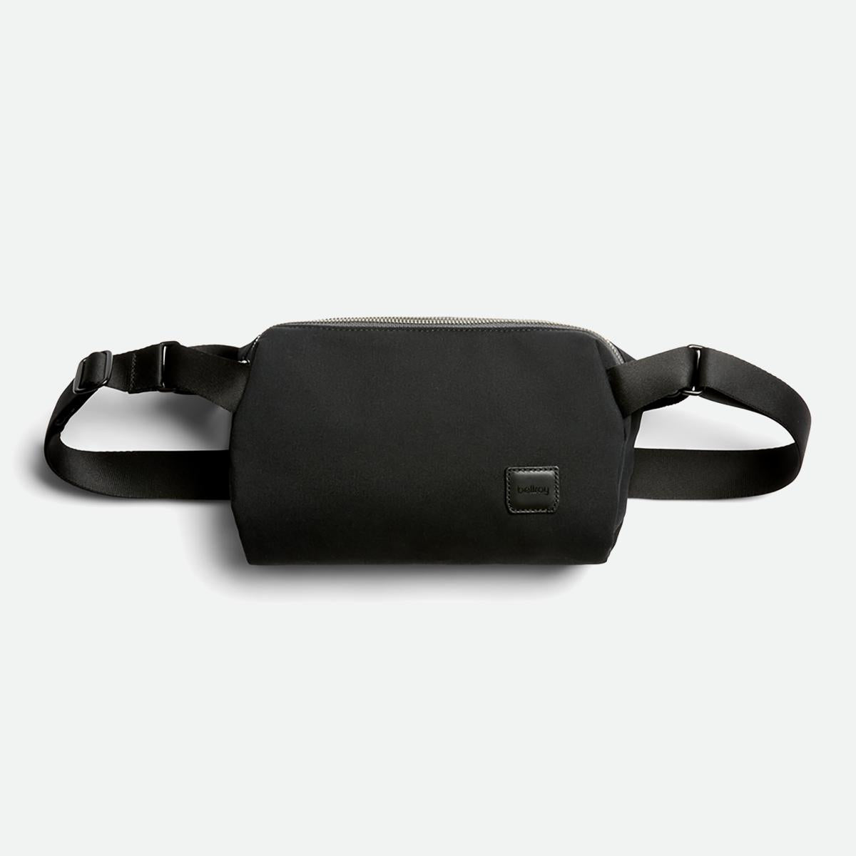 Bellroy Classic Sling 3L - Black