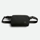 Bellroy Classic Sling 3L - Black
