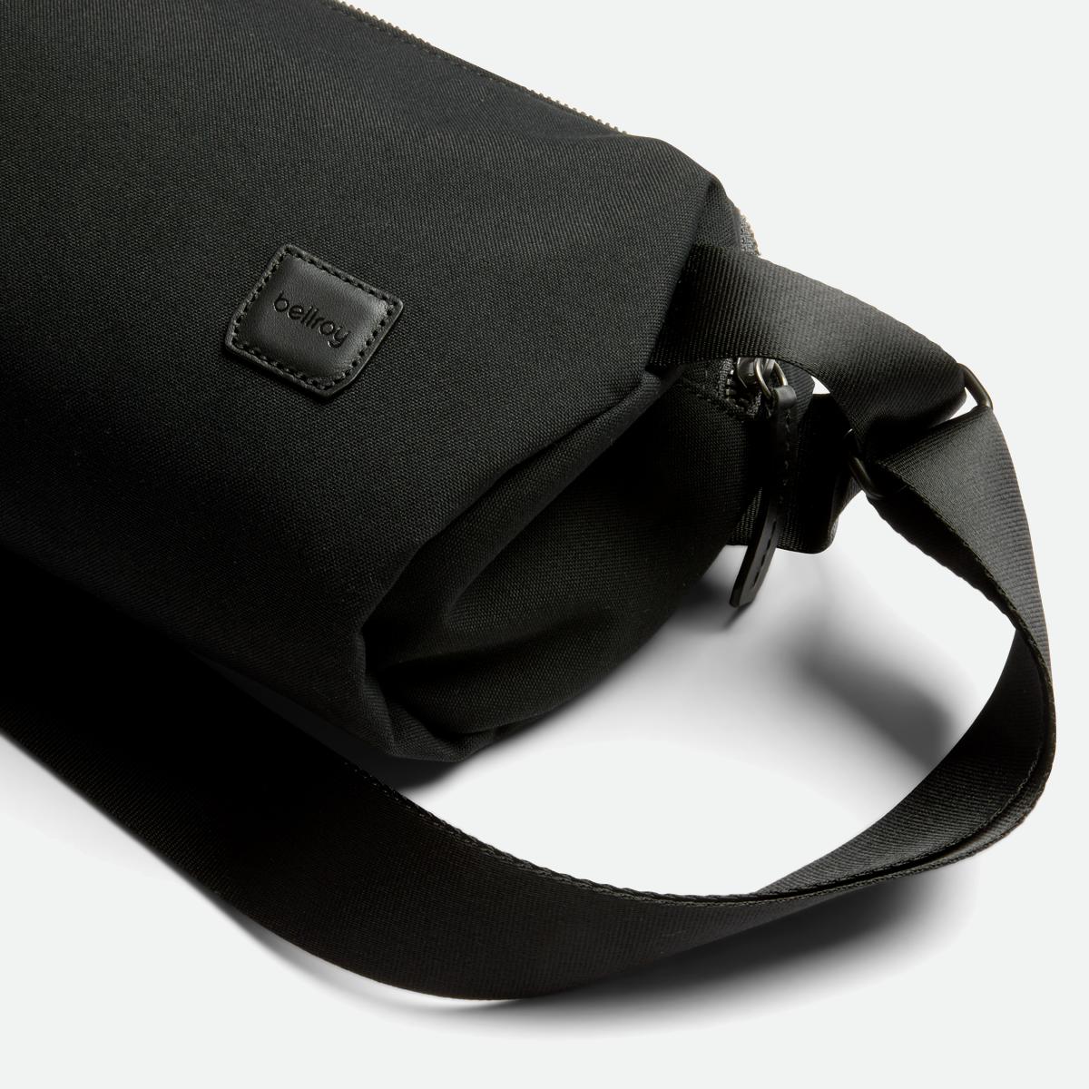 Bellroy Classic Sling 5L - Black
