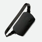 Bellroy Classic Sling 7L - Black - Hero Image