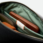 Bellroy Classic Sling 7L - Black