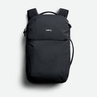 Bellroy Lite Travel Pack 30L - Black (Leather Free)