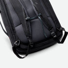 Bellroy Lite Travel Pack 38L - Black (Leather Free)