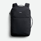 Bellroy Lite Travel Pack 38L - Black (Leather Free)