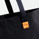 Bellroy Market Tote - Black