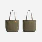 Bellroy Market Tote - Willow