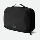 Bellroy Hanging Toiletry Kit Plus - Black