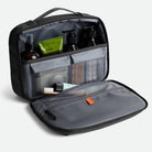 Bellroy Hanging Toiletry Kit Plus - Black