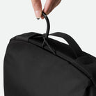 Bellroy Hanging Toiletry Kit Plus - Black