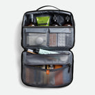 Bellroy Hanging Toiletry Kit Plus - Black