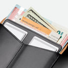 Bellroy Passport Cover - Black