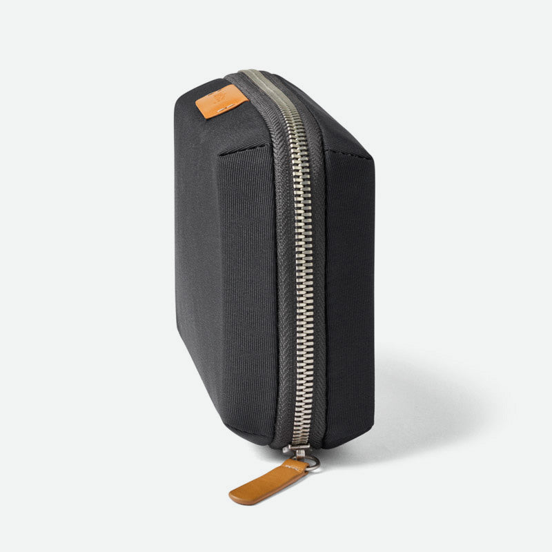 Bellroy Tech Kit Compact Slate