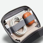 Bellroy Tech Kit Compact Slate