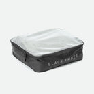 Black Ember Packing Cube - Large