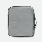 Black Ember Packing Cube - Large