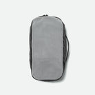 Black Ember Packing Cube - Small