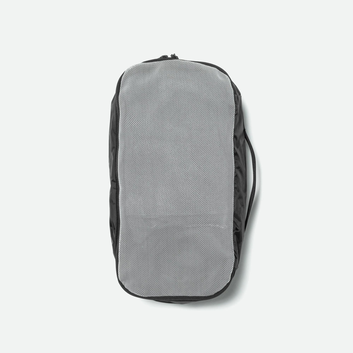 Black Ember Packing Cube - Small