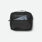 Black Ember Boarding Kit Mini