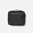Black Ember Boarding Kit Mini