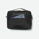 Black Ember Boarding Kit