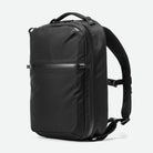 Black Ember Citadel 20 - Jet Black
