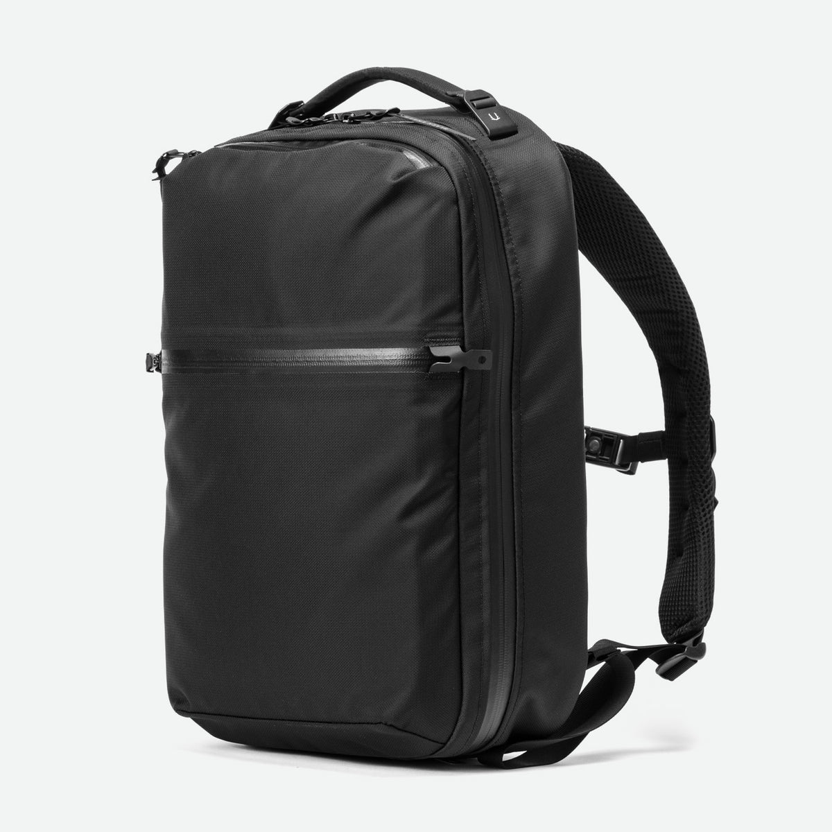 Black Ember Citadel 20 - Jet Black