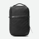 Black Ember Citadel 20 - Jet Black - Hero