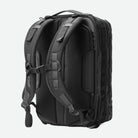 Black Ember Forge 30 - Jet Black