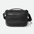 Black Ember Grip Sling 9L - Jet Black - Hero Image