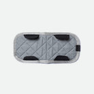 Black Ember Grip Sling 9L Camera Insert