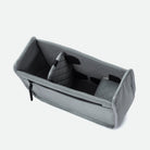 Black Ember Grip Sling 9L Camera Insert