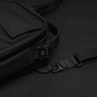 Black Ember Kompak