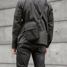 Black Ember Kompak