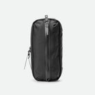 Black Ember TKS Sling - Jet Black - Hero Image