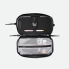 Black Ember TKS Sling - Jet Black