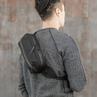 Black Ember TKS Sling - Jet Black