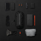 Black Ember TKS Sling - Jet Black