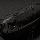 Black Ember TKS Sling - Jet Black